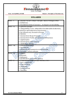 Income-Tax.pdf